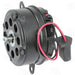 Engine Cooling Fan Motor Four Seasons 35109