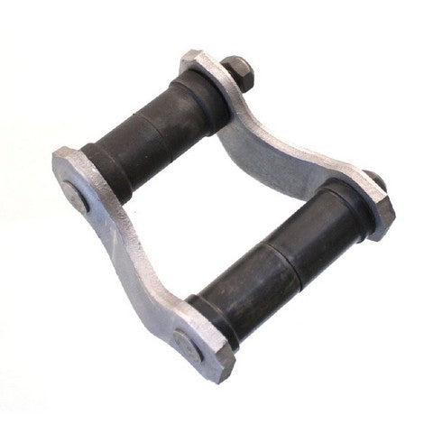 Leaf Spring Shackle RareParts 35109