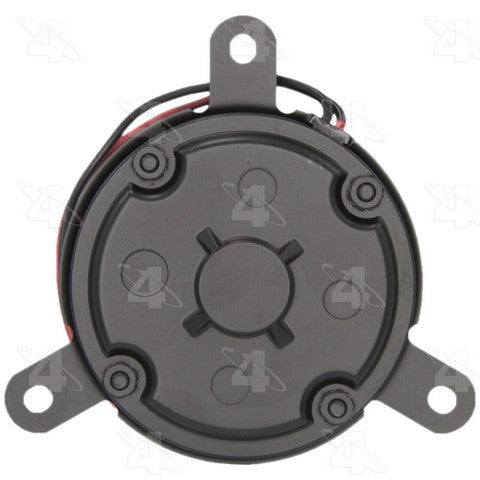Engine Cooling Fan Motor Four Seasons 35109