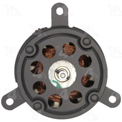 Engine Cooling Fan Motor Four Seasons 35109