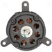 Engine Cooling Fan Motor Four Seasons 35109