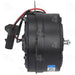 Engine Cooling Fan Motor Four Seasons 35109