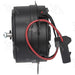 Engine Cooling Fan Motor Four Seasons 35109