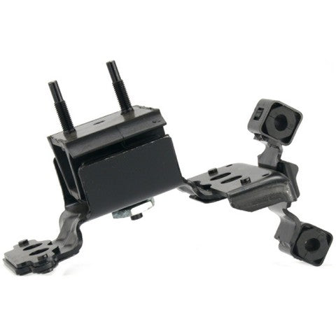 Automatic Transmission Mount Anchor 3511