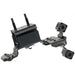 Automatic Transmission Mount Anchor 3511