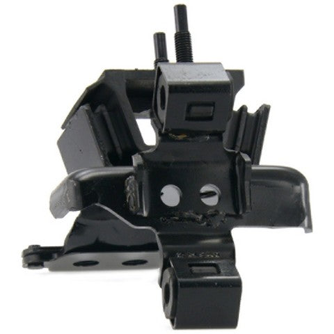 Automatic Transmission Mount Anchor 3511