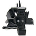 Automatic Transmission Mount Anchor 3511