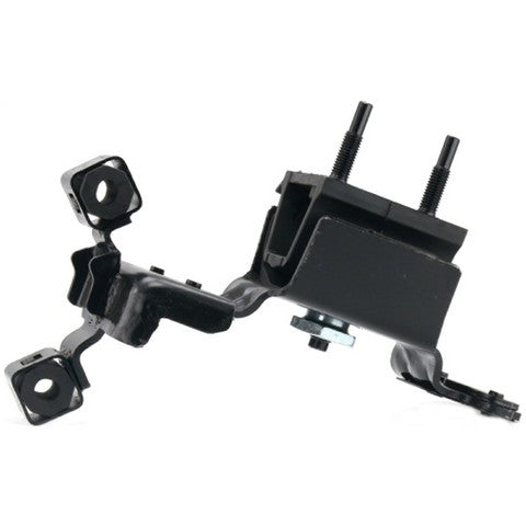 Automatic Transmission Mount Anchor 3511