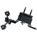 Automatic Transmission Mount Anchor 3511