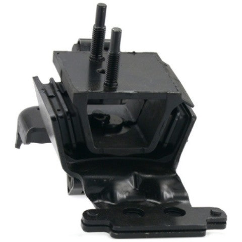 Automatic Transmission Mount Anchor 3511