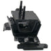 Automatic Transmission Mount Anchor 3511
