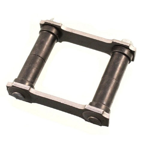 Leaf Spring Shackle RareParts 35110