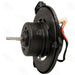 HVAC Blower Motor Four Seasons 35111