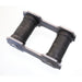 Leaf Spring Shackle RareParts 35111