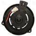 HVAC Blower Motor Four Seasons 35111
