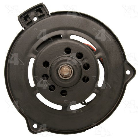 HVAC Blower Motor Four Seasons 35111