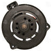 HVAC Blower Motor Four Seasons 35111