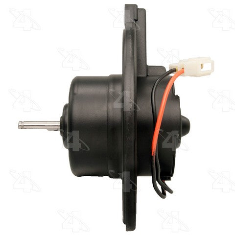 HVAC Blower Motor Four Seasons 35111