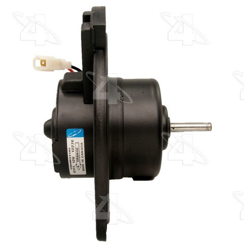 HVAC Blower Motor Four Seasons 35111