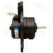 HVAC Blower Motor Four Seasons 35111
