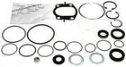 Steering Gear Seal Kit Gates 351120