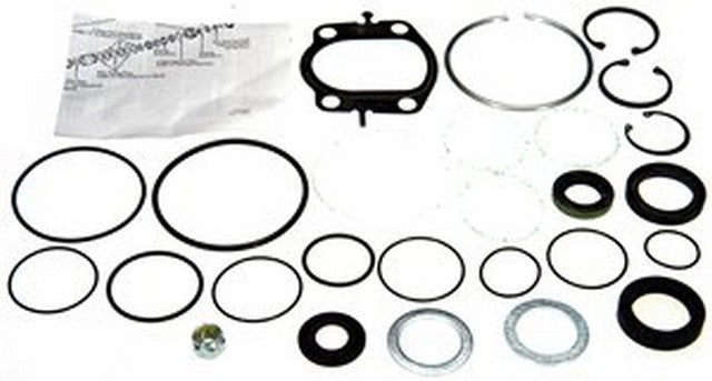 Steering Gear Seal Kit Gates 351120