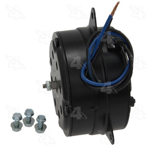 Engine Cooling Fan Motor Four Seasons 35112