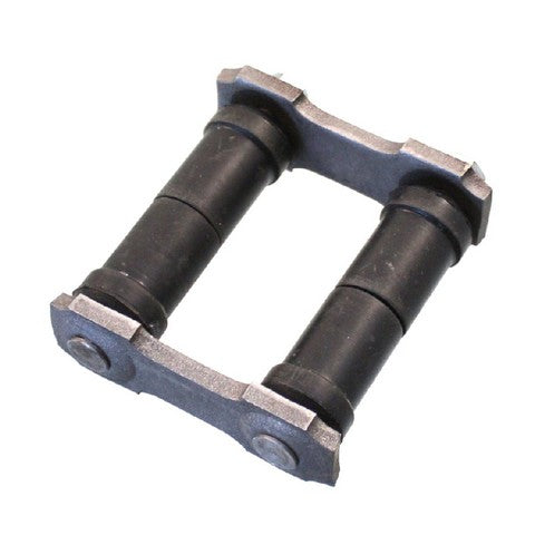 Leaf Spring Shackle RareParts 35112