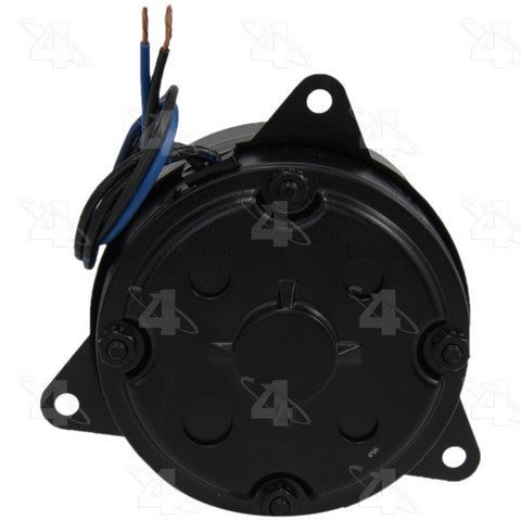 Engine Cooling Fan Motor Four Seasons 35112
