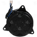 Engine Cooling Fan Motor Four Seasons 35112