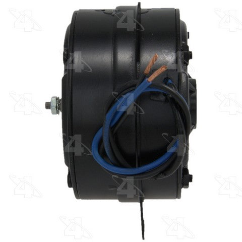 Engine Cooling Fan Motor Four Seasons 35112