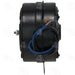 Engine Cooling Fan Motor Four Seasons 35112