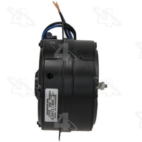 Engine Cooling Fan Motor Four Seasons 35112