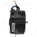 Engine Cooling Fan Motor Four Seasons 35112