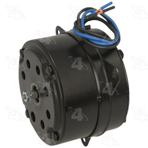A/C Condenser Fan Motor Four Seasons 35113