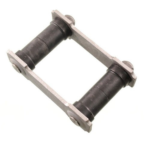 Leaf Spring Shackle RareParts 35113