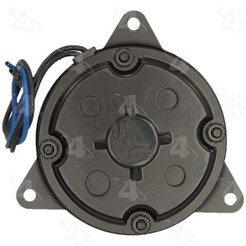 A/C Condenser Fan Motor Four Seasons 35113