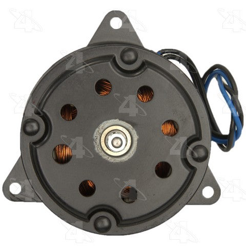 A/C Condenser Fan Motor Four Seasons 35113