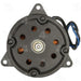 A/C Condenser Fan Motor Four Seasons 35113