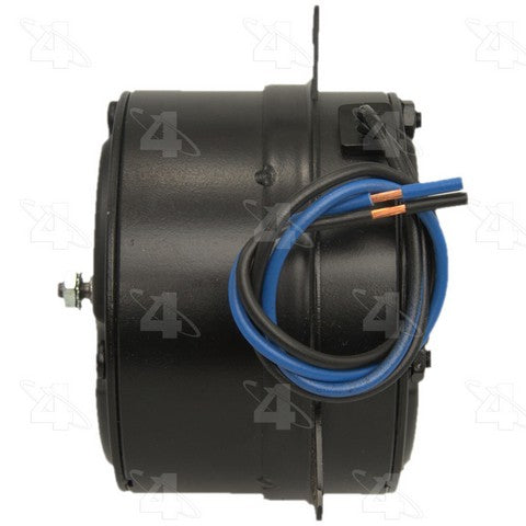 A/C Condenser Fan Motor Four Seasons 35113