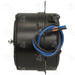 A/C Condenser Fan Motor Four Seasons 35113