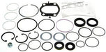 Steering Gear Seal Kit Gates 351140