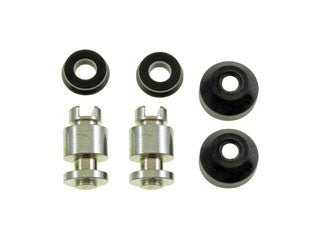 Drum Brake Wheel Cylinder Repair Kit Dorman-First Stop 351144