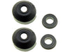 Drum Brake Wheel Cylinder Repair Kit Dorman-First Stop 351145