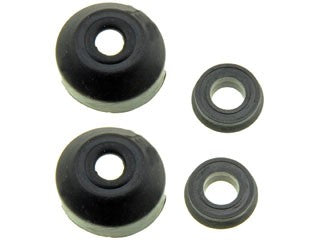 Drum Brake Wheel Cylinder Repair Kit Dorman-First Stop 351145