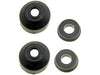 Drum Brake Wheel Cylinder Repair Kit Dorman-First Stop 351146