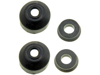 Drum Brake Wheel Cylinder Repair Kit Dorman-First Stop 351146