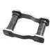 Leaf Spring Shackle RareParts 35114