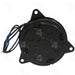 Engine Cooling Fan Motor Four Seasons 35114