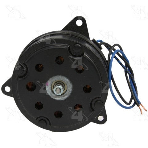 Engine Cooling Fan Motor Four Seasons 35114